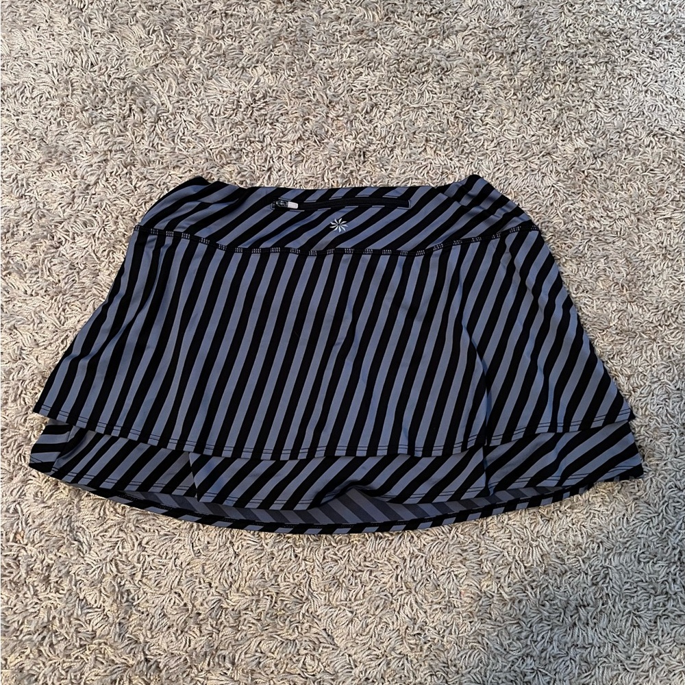Athleta Skirt